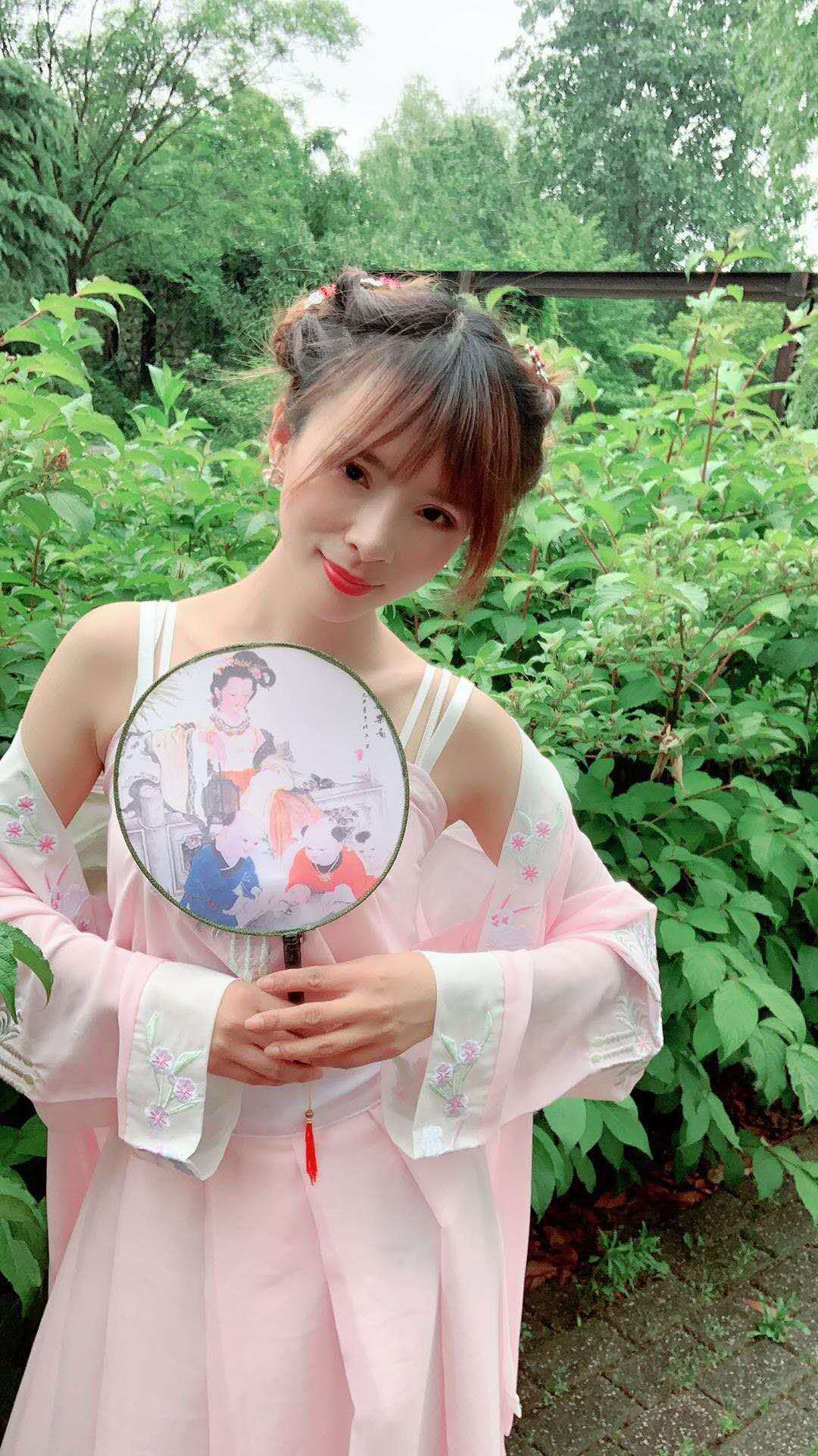 苏州新区约妹子，亲身验证，真实有效！